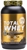 GOLD NUTRITION TOTAL WHEY