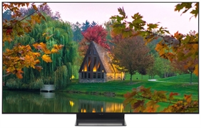 SAMSUNG 65S90D