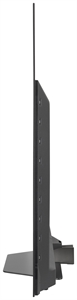 PHILIPS 65OLED819
