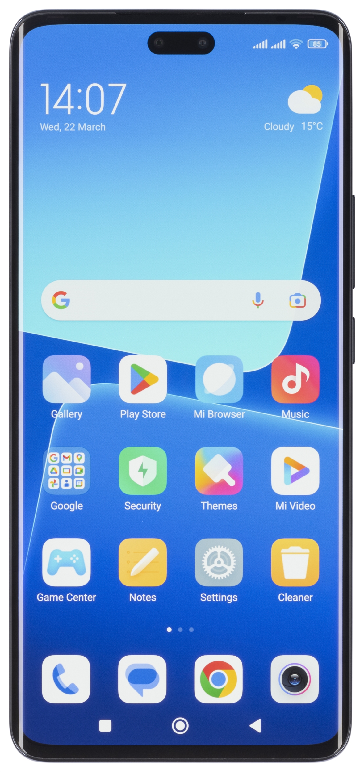 XIAOMI 13 LITE 8GB 256GB