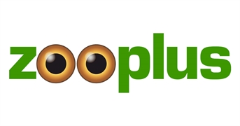 ZOOPLUS