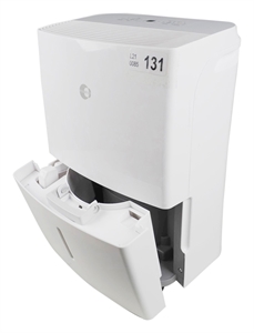 EQUATION 16L R290 (82404418)