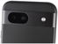 GOOGLE Pixel 8a 128GB 8GB
