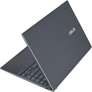 ASUS ZENBOOK 13 UX325