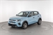 CITROEN e-C3 Standard Range