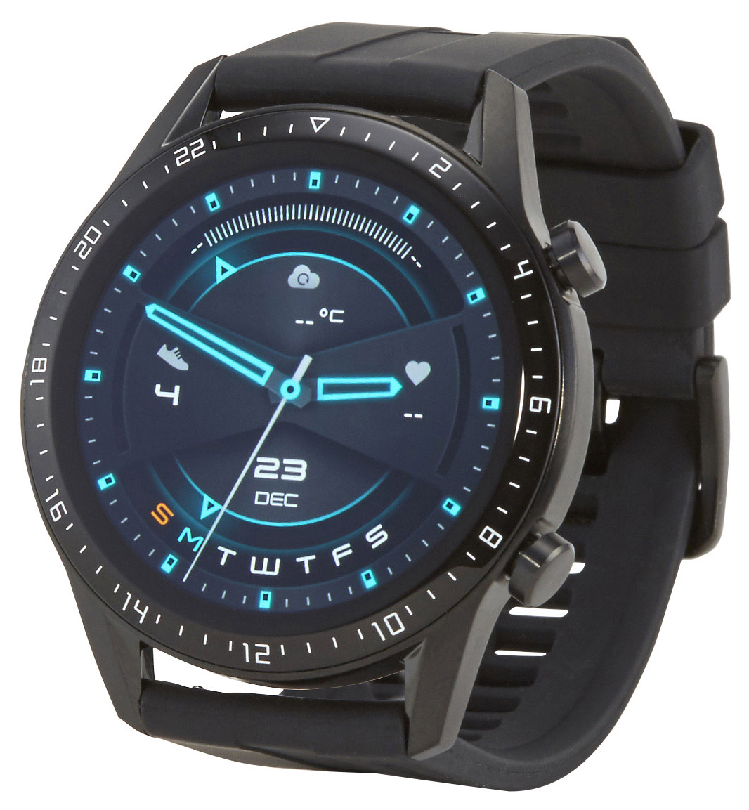 HUAWEI WATCH GT 2 (46MM)