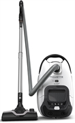 ROWENTA Silence Force RO7457