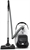 ROWENTA Silence Force RO7457