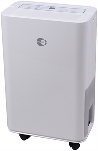 EQUATION 12L REF. 82887286