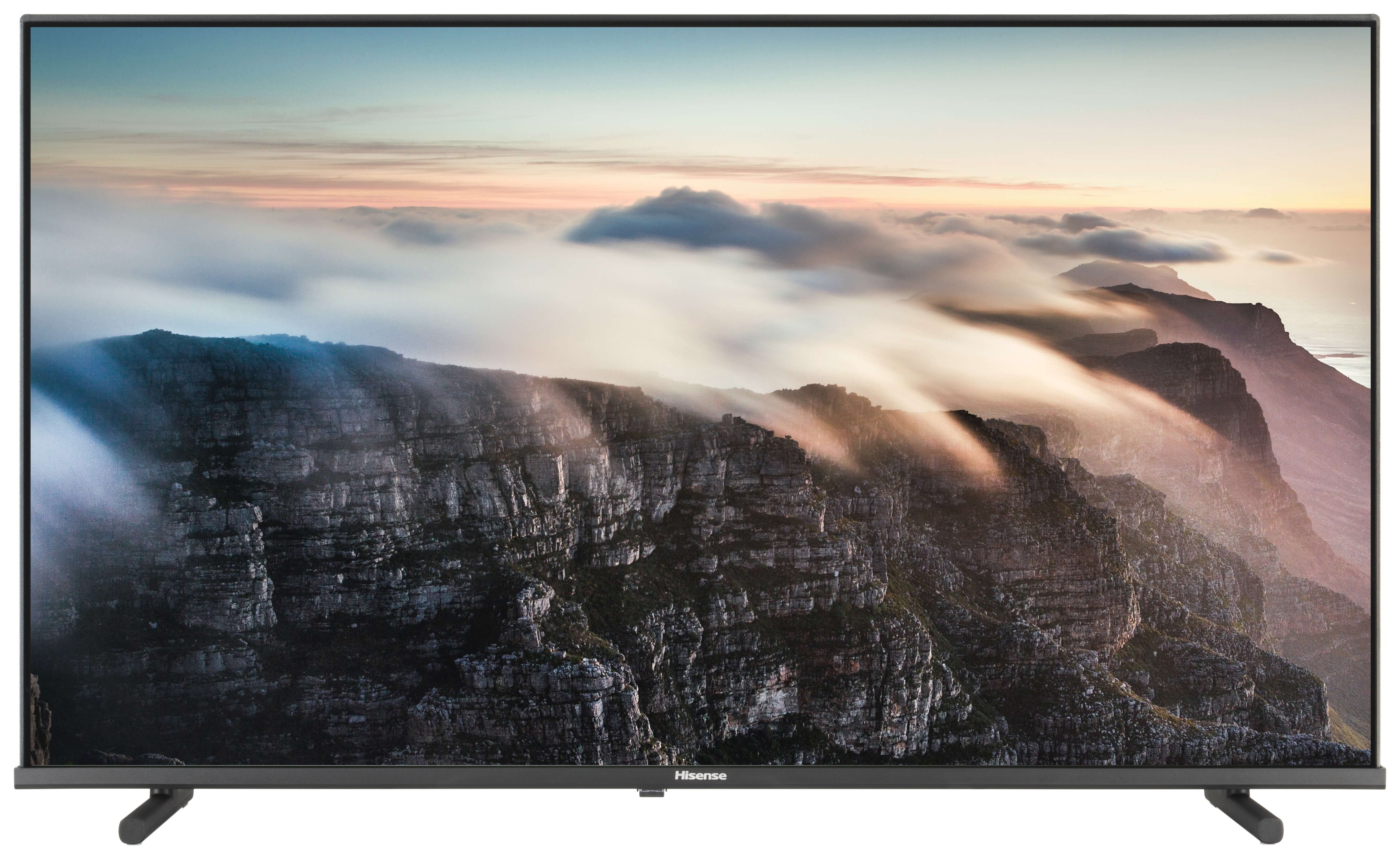 HISENSE 40A5KQ