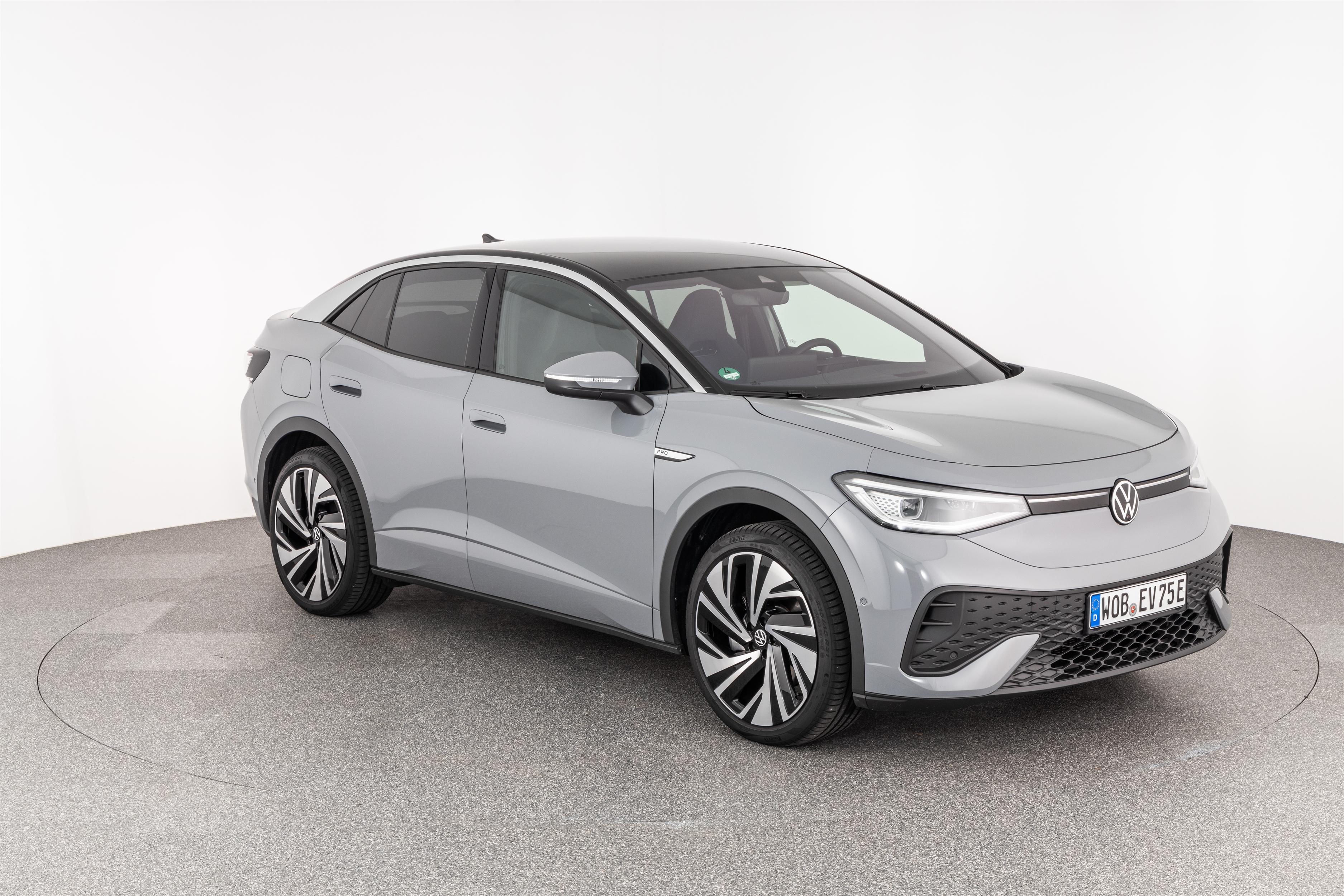 VW ID.5 PRO PERFORMANCE