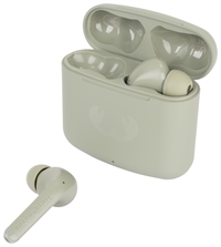 FRESH N REBEL TWINS FUSE