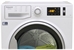 HOTPOINT-ARISTON NT M11 82SK EU