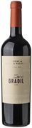 QUINTA DO GRADIL Tannat e Touriga-Nacional 2023 Tinto