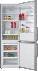 TEKA NFL 320 (INOX)