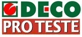 DECO Proteste