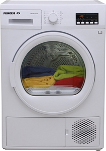 PRINCESS LUNA NC112LF4A