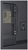 SAMSUNG 65QN70F