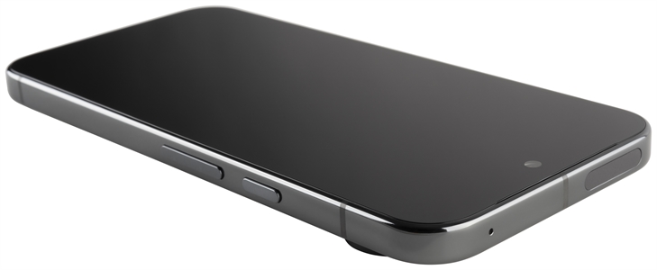 GOOGLE Pixel 9 Pro XL 1TB 16GB