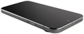 GOOGLE Pixel 9 Pro XL 1TB 16GB