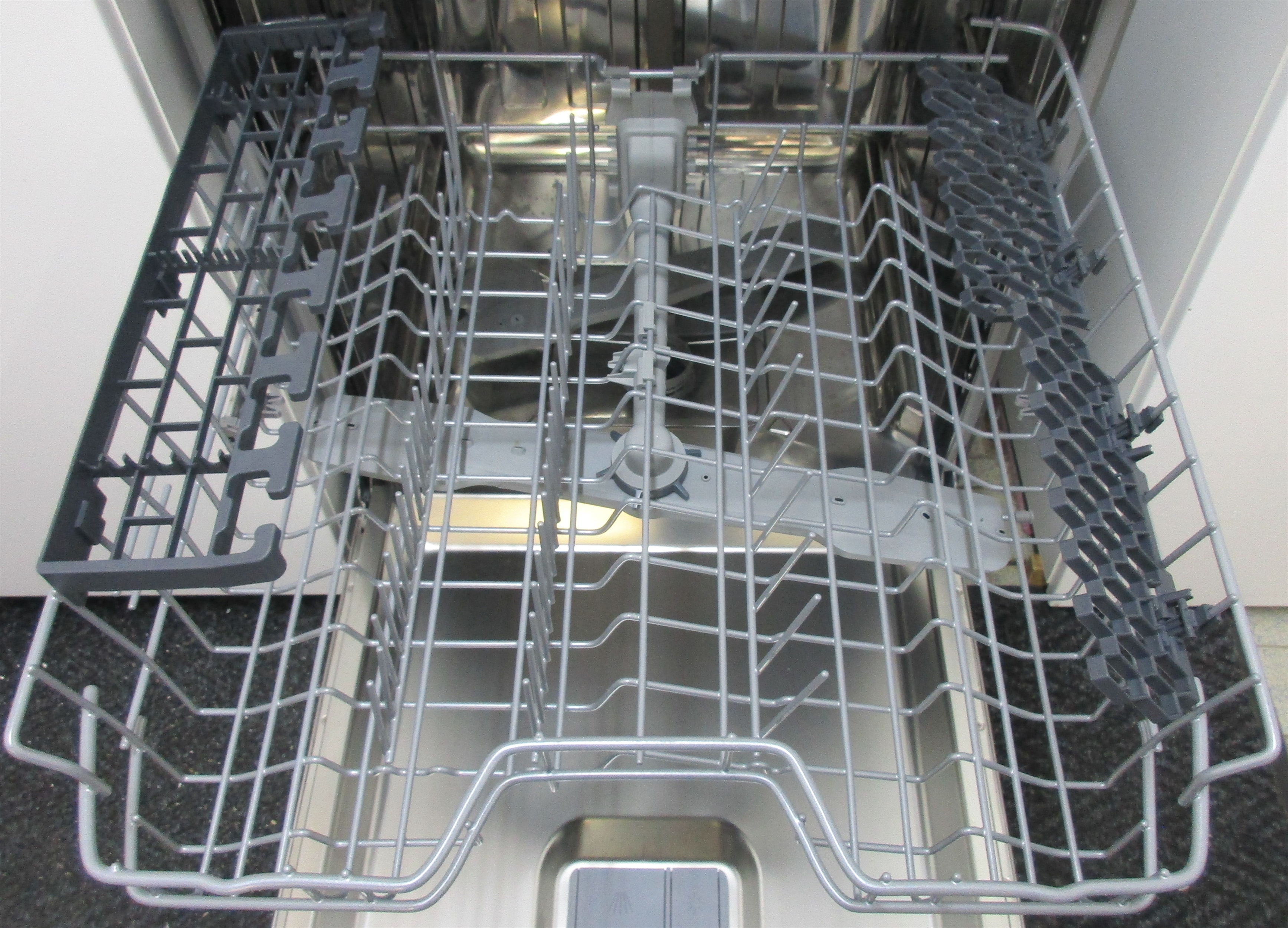 BEKO DVN06430X