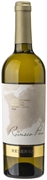 ROVISCO PAIS Reserva 2025 Branco