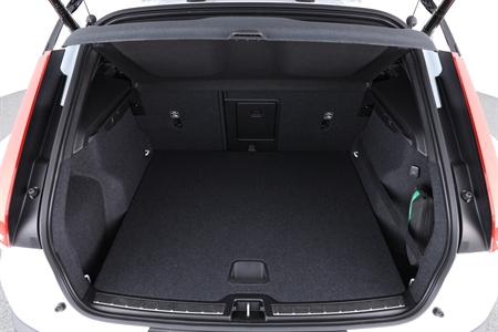 VOLVO XC40 T5 TWIN ENGINE