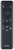 SAMSUNG TQ55Q7F5AUXXC