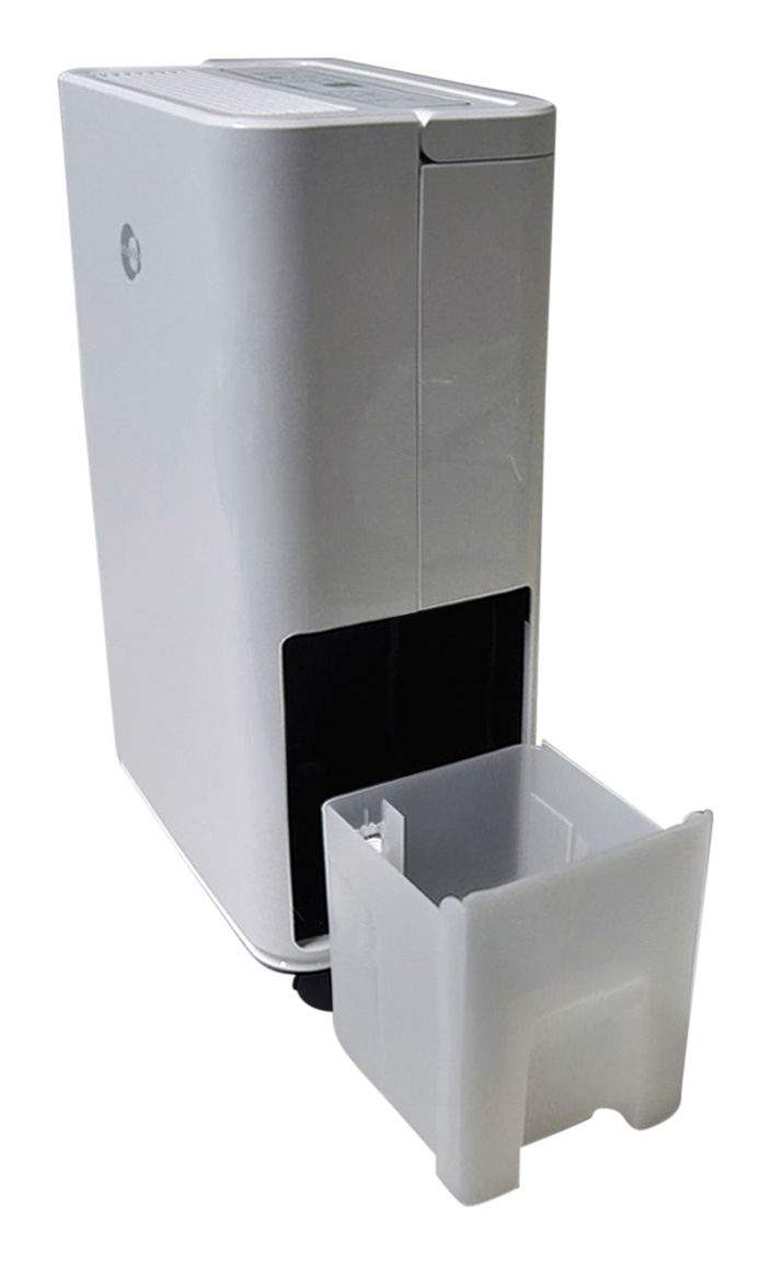 EQUATION 12L REF. 82887286