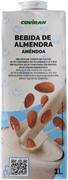 COVIRAN BEBIDA DE AMÊNDOA