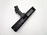 ROWENTA RO 3985 EA