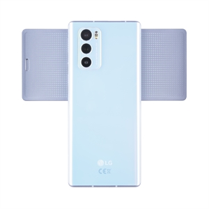 LG WING 5G 128GB