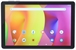 TCL TAB 10L