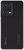 XIAOMI Redmi Note 12 Pro 5G 6GB 128GB
