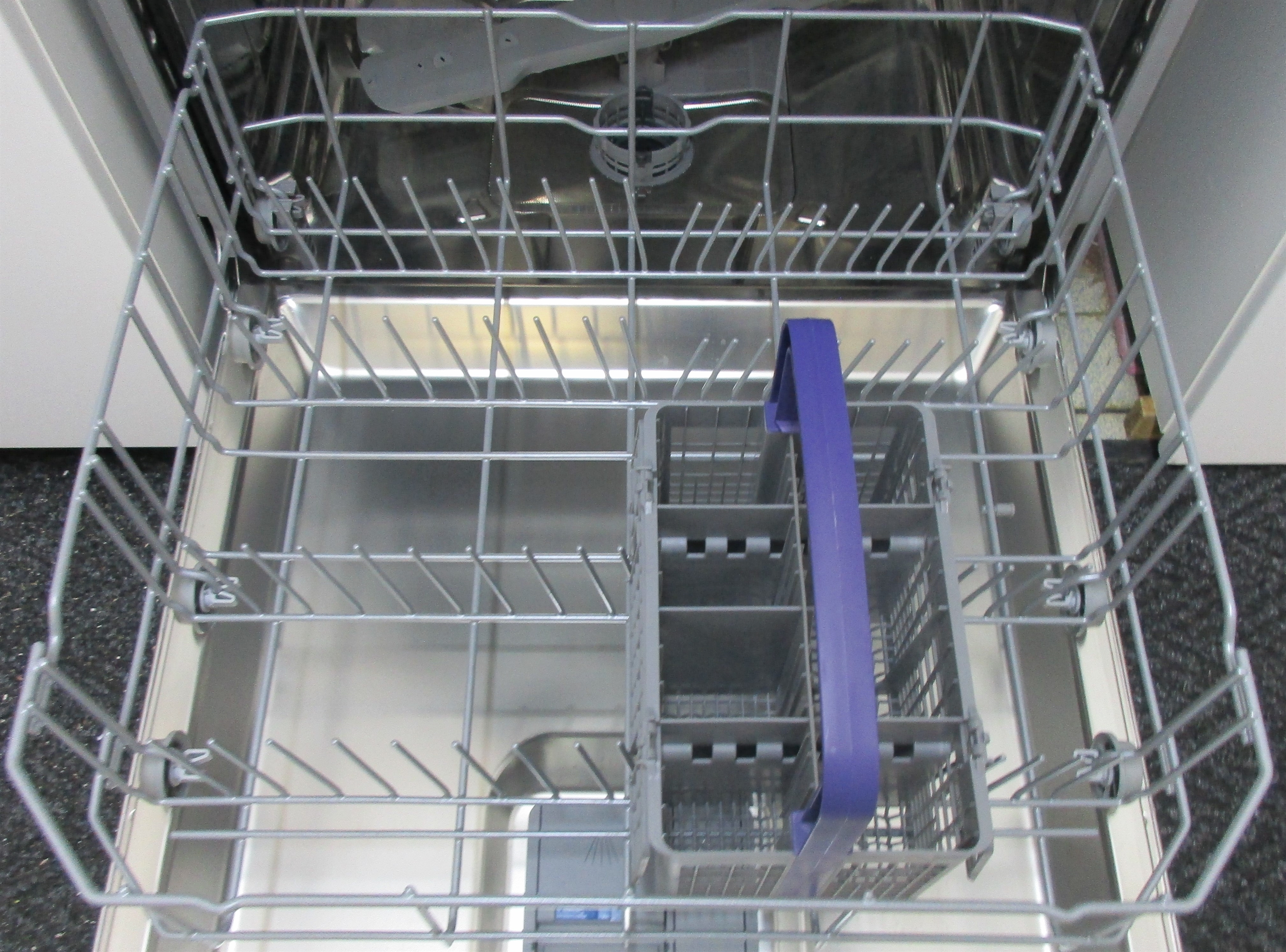 BEKO DVN06430X
