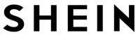 SHEIN ‎