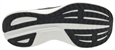 SAUCONY RIDE 18