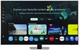 SAMSUNG TQ65QN90F