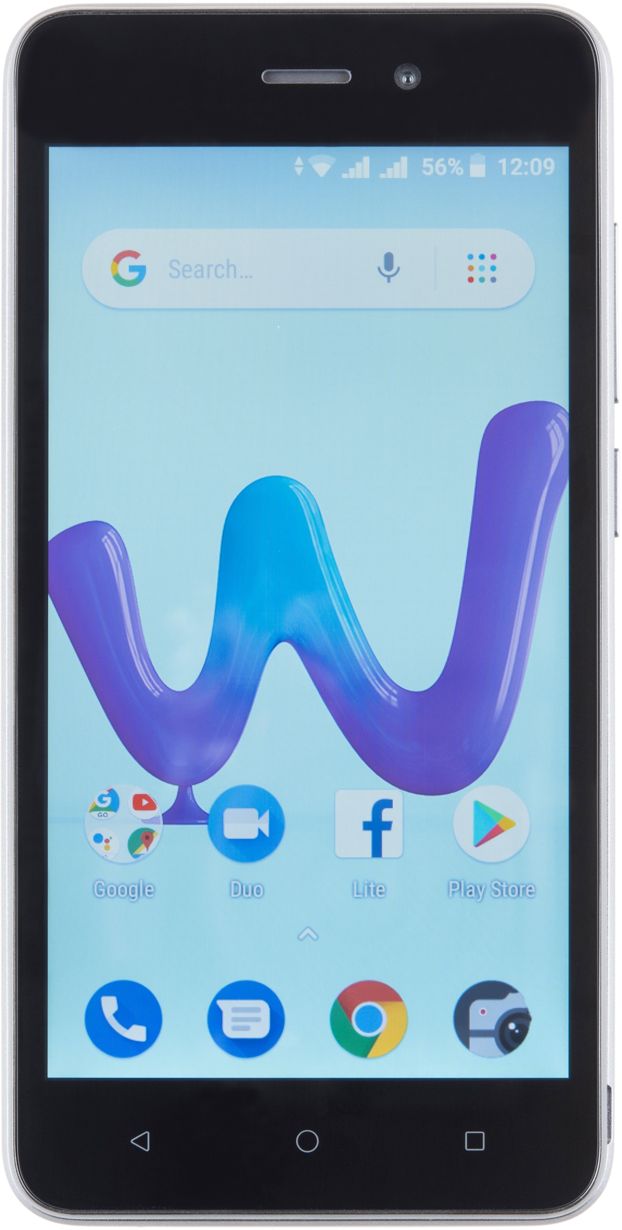 WIKO SUNNY 3 (8 GB)