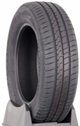 FIRESTONE Roadhawk