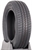 FIRESTONE Roadhawk