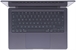 APPLE 14‑INCH MACBOOK PRO M5 1TB