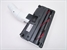 MIELE Duoflex HX1 Terra red