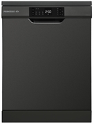 PRINCESSE A1E DARK IX