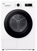 LG RHX1009NWK