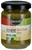 BIO VERDE Pesto de Manjericão Vegano