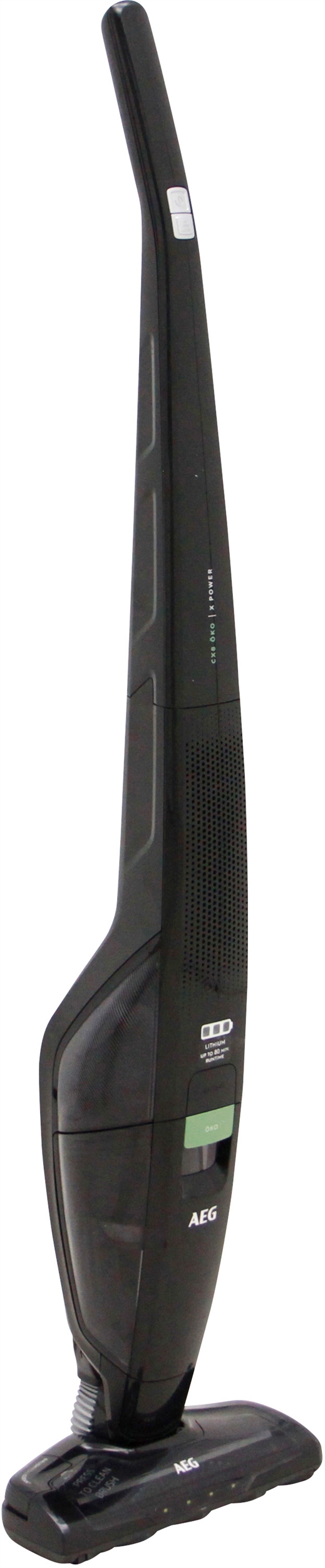 AEG CX8-2-80Ö