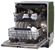 SIEMENS SN73EX22CE