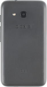 ALCATEL Pixi 4 (4034D) 8 GB