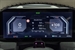 KIA EV5 (81,4 kWh)